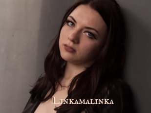 Linkamalinka