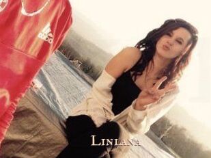 Linlana