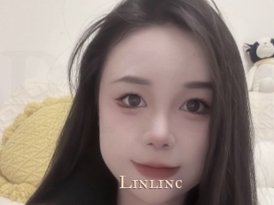 Linlinc