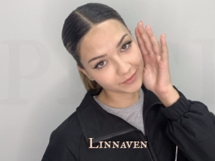 Linnaven