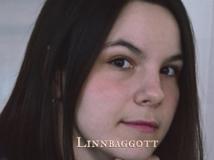 Linnbaggott