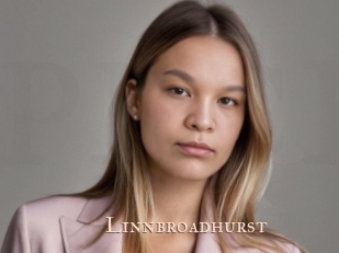 Linnbroadhurst