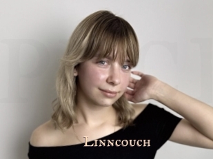 Linncouch