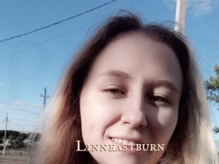 Linneastburn