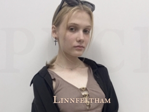 Linnfeltham