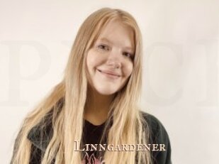 Linngardener