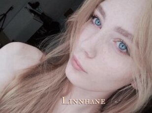 Linnhane