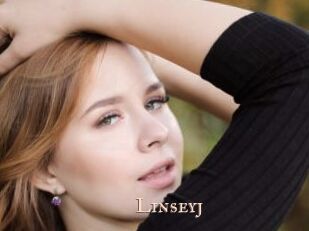 Linseyj