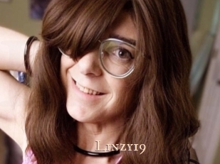 Linzy19