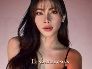 Linzydeepman