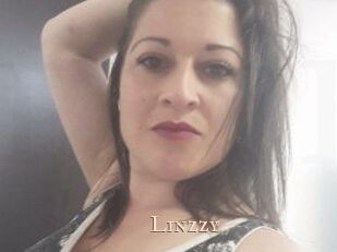 Linzzy