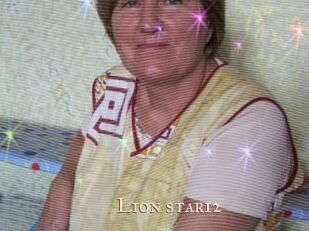 Lion_star12