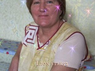 Lion_star52