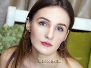 Lionessn