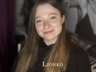Lionko