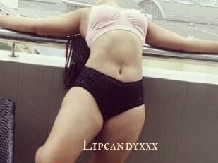 Lipcandyxxx