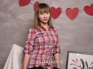 Lirirouz