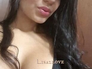 Lisa2love