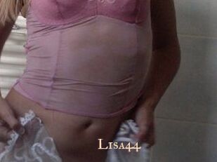 Lisa44