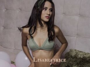 Lisabeatrice