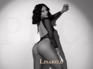 Lisabell
