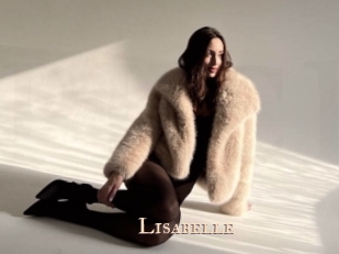 Lisabelle
