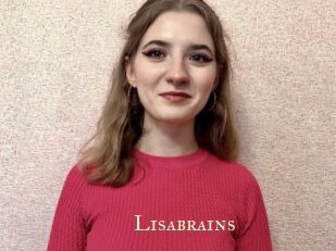 Lisabrains