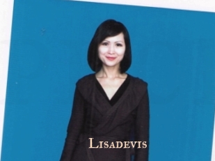 Lisadevis