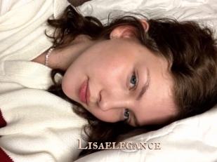 Lisaelegance