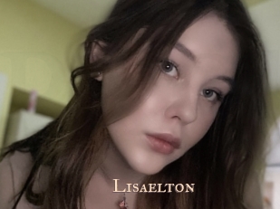 Lisaelton
