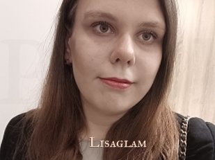 Lisaglam