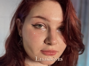 Lisagraves
