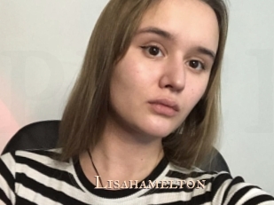 Lisahamelton