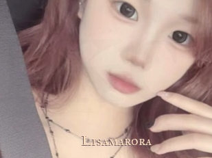 Lisamarora