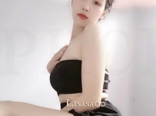Lisasa00