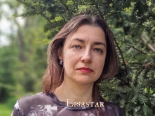 Lisastar