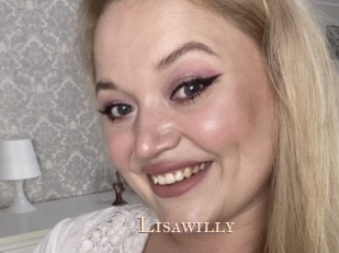 Lisawilly