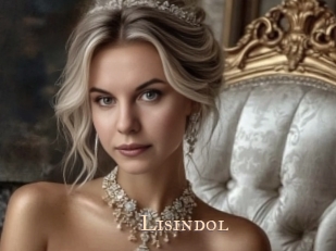 Lisindol