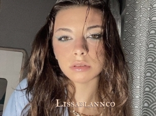 Lissablannco