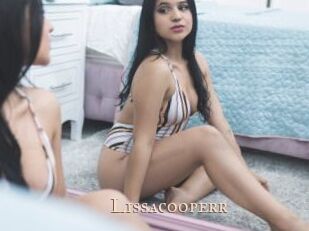 Lissacooperr
