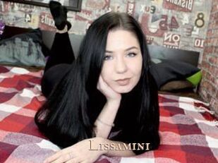 Lissamini