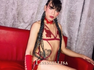 Lissmellisa