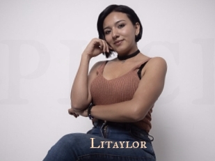 Litaylor