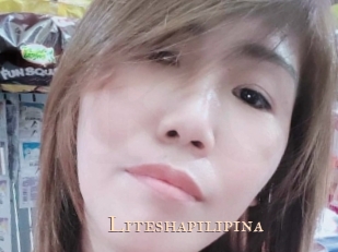Liteshapilipina