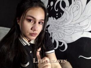 Lithaheaven