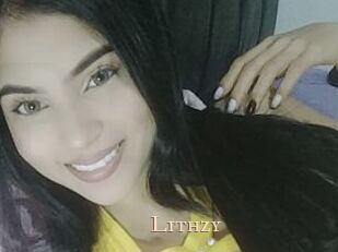 Lithzy