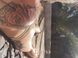 Little