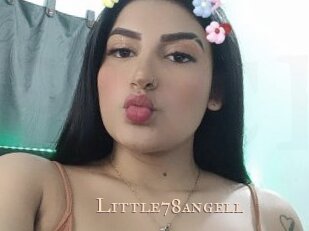Little78angell