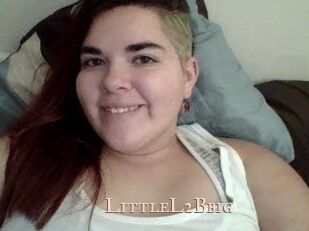 LittleL2Bbig