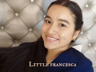 Little_francesca